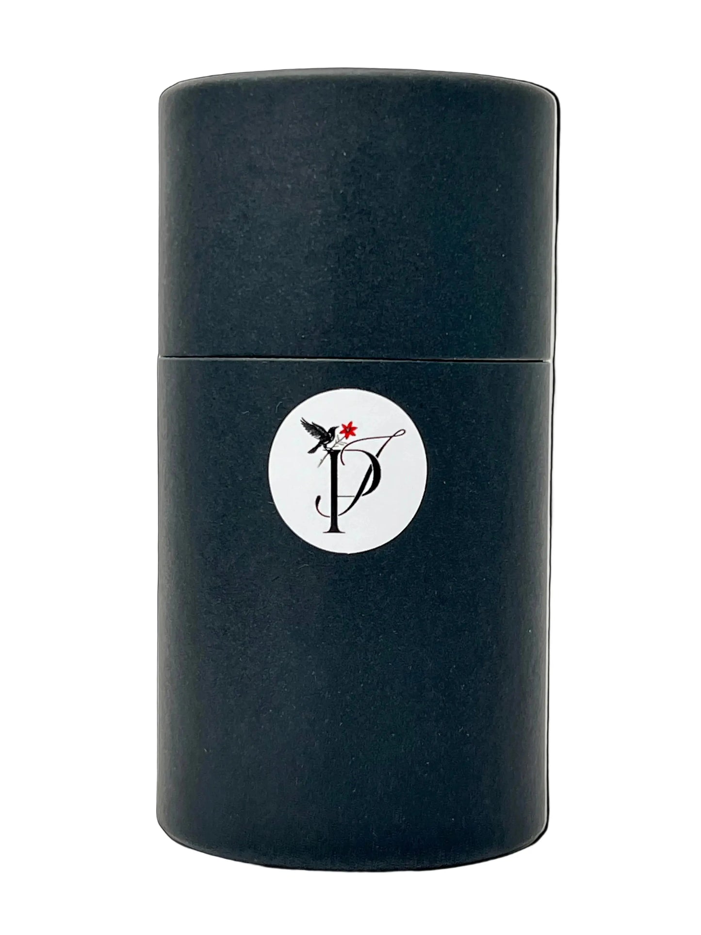 Rusalka's Embrace Pictura Fragrans