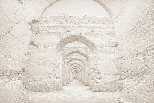 Vigil Pictura Fragrans