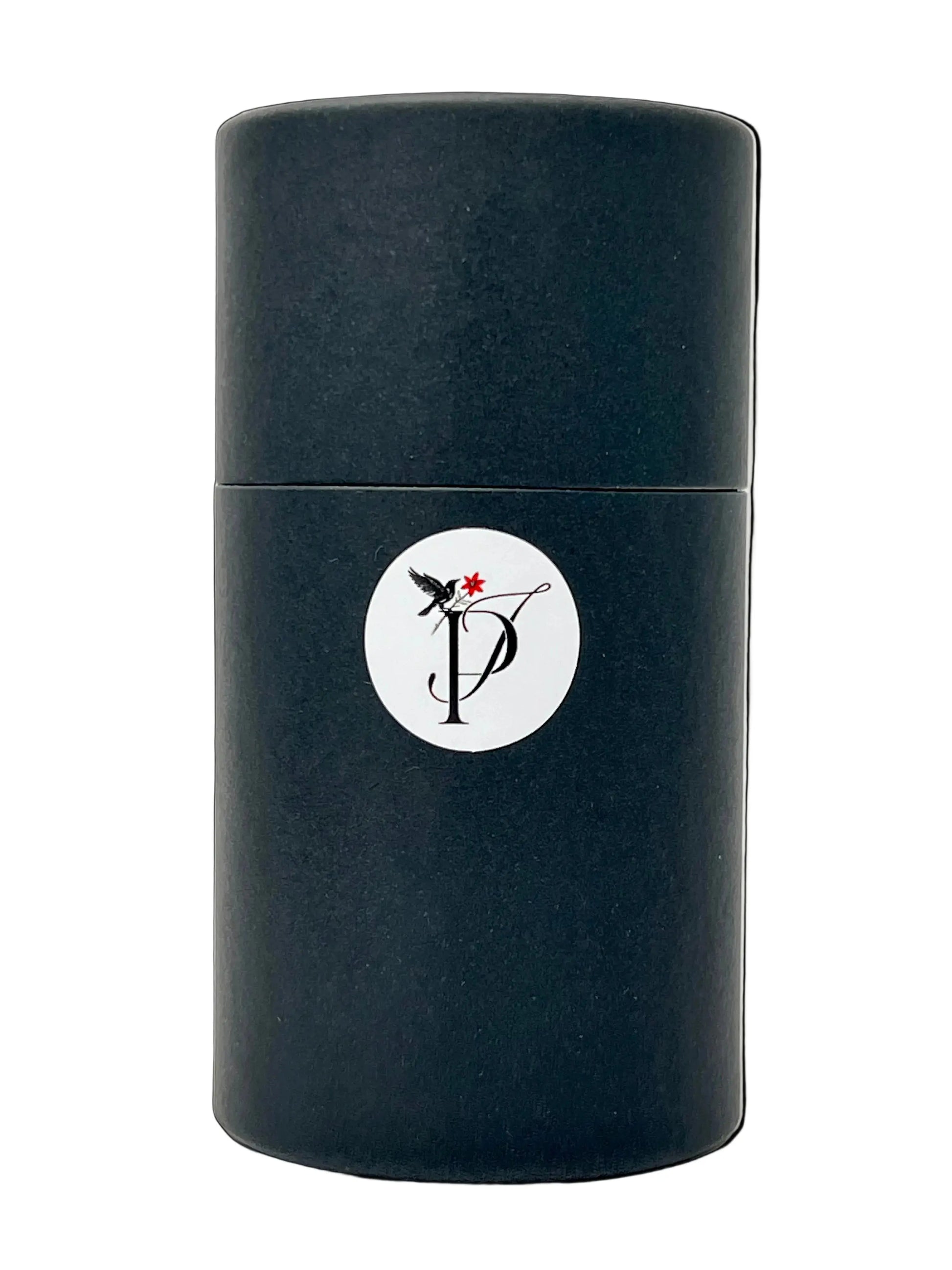 Rusalka's Embrace Pictura Fragrans