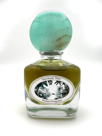 Surinam Vert