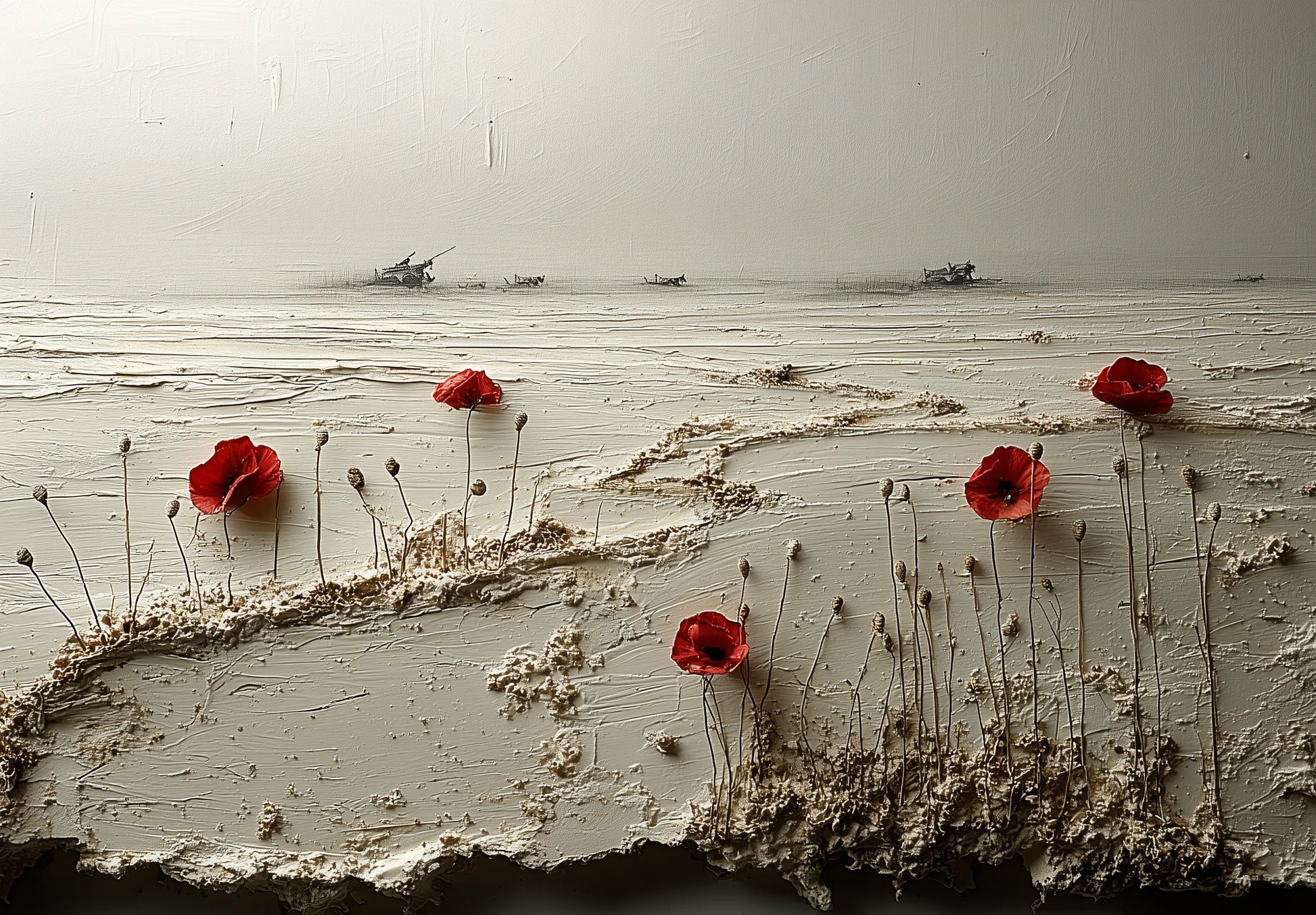 Lux Obscura Pictura Fragrans