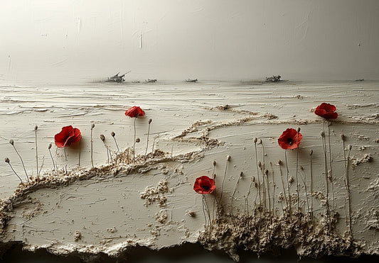 Lux Obscura Pictura Fragrans