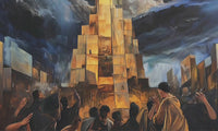 Qetora Zohar